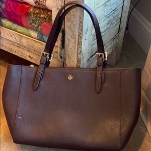 Tory Burch Purse